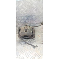 Etrier avant gauche (freinage) CITROEN NEMO d’occasion