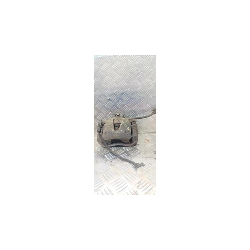 Etrier avant gauche (freinage) CITROEN NEMO d’occasion