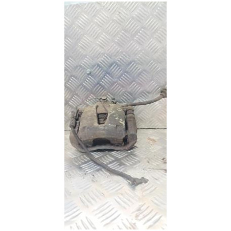 Etrier avant gauche (freinage) CITROEN NEMO d’occasion