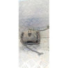 Etrier avant gauche (freinage) CITROEN NEMO d’occasion