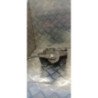 Etrier avant gauche (freinage) CITROEN NEMO d’occasion