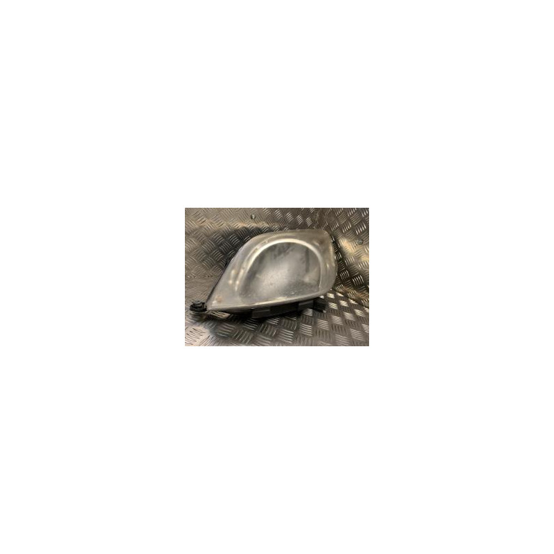 Optique avant principal gauche (feux)(phare) CITROEN NEMO d’occasion