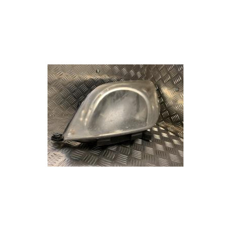 Optique avant principal gauche (feux)(phare) CITROEN NEMO d’occasion