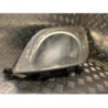 Optique avant principal gauche (feux)(phare) CITROEN NEMO d’occasion