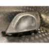 Optique avant principal gauche (feux)(phare) CITROEN NEMO d’occasion