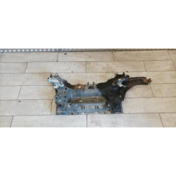 Berceau avant RENAULT MEGANE 4 PHASE 1 d’occasion
