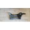 Berceau avant RENAULT MEGANE 4 PHASE 1 d’occasion