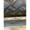 Radiateur eau RENAULT MEGANE 4 PHASE 1 d’occasion