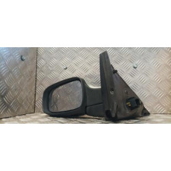 Retroviseur gauche RENAULT SCENIC 2 PHASE 2 d’occasion