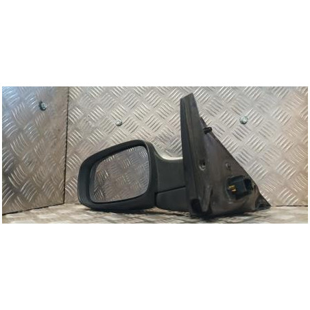 Retroviseur gauche RENAULT SCENIC 2 PHASE 2 d’occasion