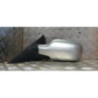 Retroviseur gauche RENAULT SCENIC 2 PHASE 2 d’occasion