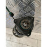 Amortisseur avant gauche RENAULT MEGANE 4 PHASE 1 d’occasion