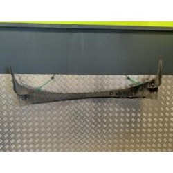 Baie de pare brise RENAULT MEGANE 4 PHASE 1 d’occasion