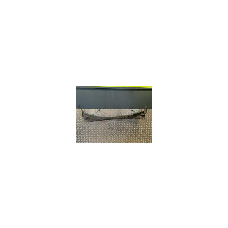 Baie de pare brise RENAULT MEGANE 4 PHASE 1 d’occasion