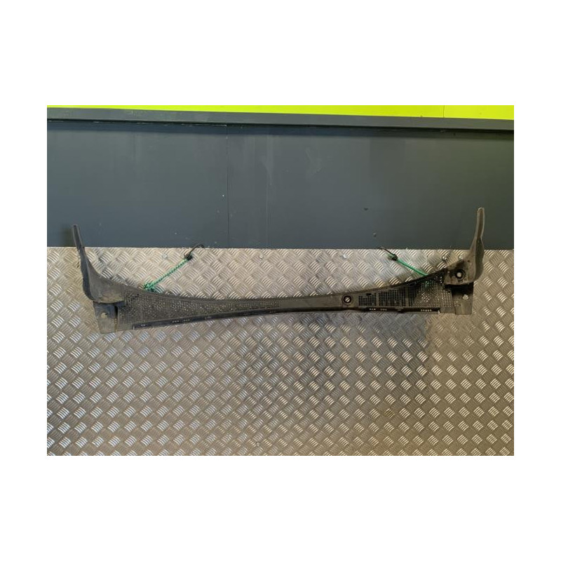 Baie de pare brise RENAULT MEGANE 4 PHASE 1 d’occasion