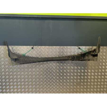 Baie de pare brise RENAULT MEGANE 4 PHASE 1 d’occasion