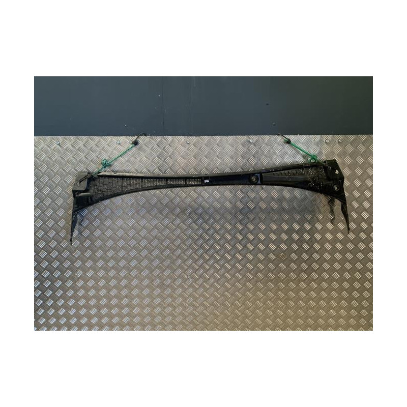 Baie de pare brise RENAULT MEGANE 4 PHASE 1 d’occasion
