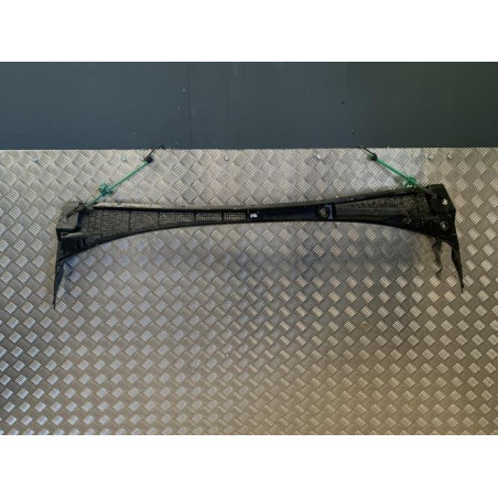 Baie de pare brise RENAULT MEGANE 4 PHASE 1 d’occasion
