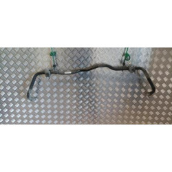 Barre stabilisatrice RENAULT MEGANE 4 PHASE 1 d’occasion