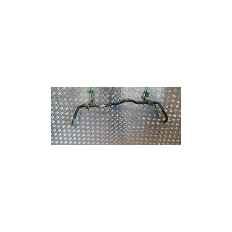 Barre stabilisatrice RENAULT MEGANE 4 PHASE 1 d’occasion