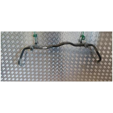 Barre stabilisatrice RENAULT MEGANE 4 PHASE 1 d’occasion