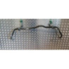Barre stabilisatrice RENAULT MEGANE 4 PHASE 1 d’occasion