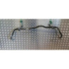 Barre stabilisatrice RENAULT MEGANE 4 PHASE 1 d’occasion