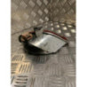 Feu de pare choc arriere gauche RENAULT MEGANE 4 PHASE 1 d’occasion
