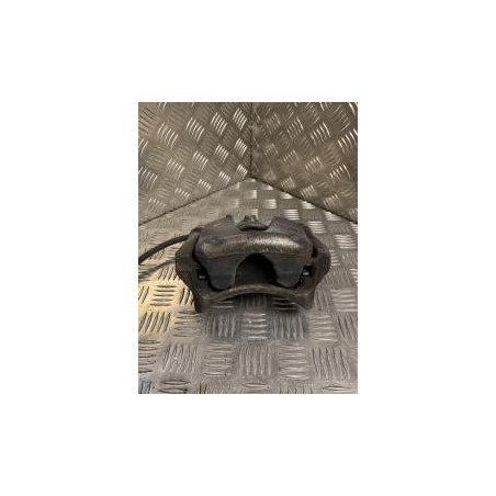Etrier avant droit (freinage) RENAULT MEGANE 4 PHASE 1 d’occasion