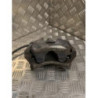 Etrier avant droit (freinage) RENAULT MEGANE 4 PHASE 1 d’occasion