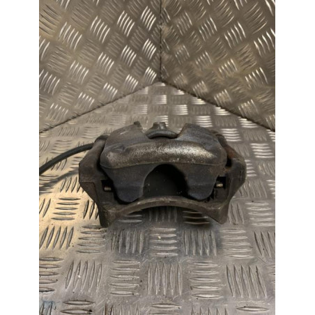 Etrier avant droit (freinage) RENAULT MEGANE 4 PHASE 1 d’occasion