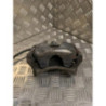 Etrier avant droit (freinage) RENAULT MEGANE 4 PHASE 1 d’occasion