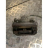 Etrier avant droit (freinage) RENAULT MEGANE 4 PHASE 1 d’occasion