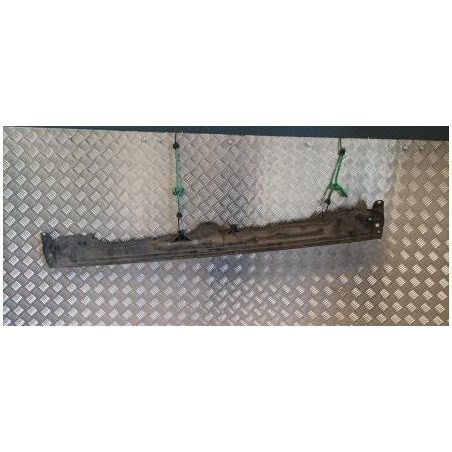 Baie de pare brise RENAULT MEGANE 4 PHASE 1 d’occasion