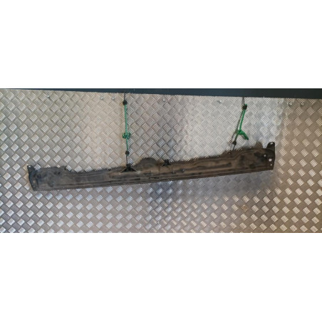 Baie de pare brise RENAULT MEGANE 4 PHASE 1 d’occasion