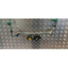 Moteur essuie glace avant RENAULT MEGANE 4 PHASE 1 d’occasion