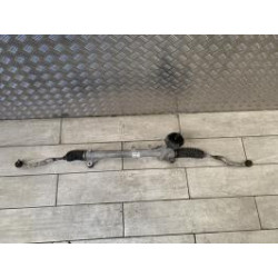 Cremaillere mecanique RENAULT MEGANE 4 PHASE 1 d’occasion