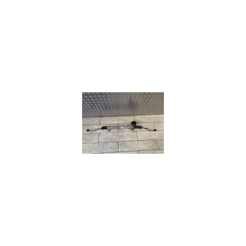 Cremaillere mecanique RENAULT MEGANE 4 PHASE 1 d’occasion