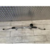 Cremaillere mecanique RENAULT MEGANE 4 PHASE 1 d’occasion