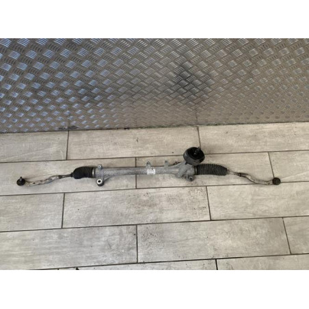 Cremaillere mecanique RENAULT MEGANE 4 PHASE 1 d’occasion