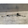 Cremaillere mecanique RENAULT MEGANE 4 PHASE 1 d’occasion