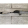 Cremaillere mecanique RENAULT MEGANE 4 PHASE 1 d’occasion