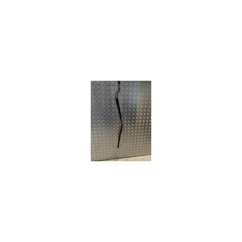Bras essuie glace avant droit RENAULT MEGANE 4 PHASE 1 d’occasion