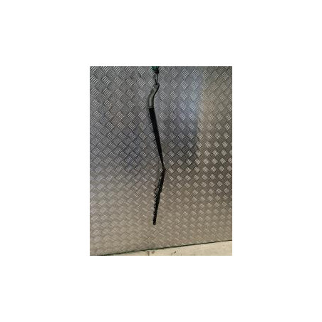 Bras essuie glace avant droit RENAULT MEGANE 4 PHASE 1 d’occasion