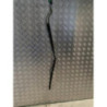 Bras essuie glace avant droit RENAULT MEGANE 4 PHASE 1 d’occasion