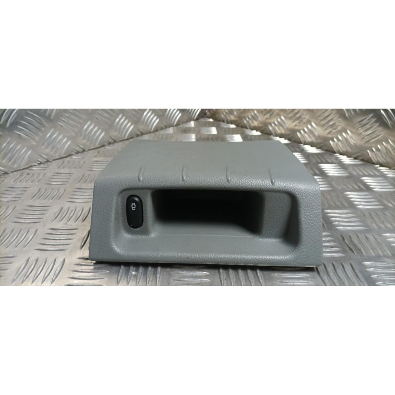 Commande de fermeture centralisee RENAULT KANGOO 1 PHASE 1 d’occasion