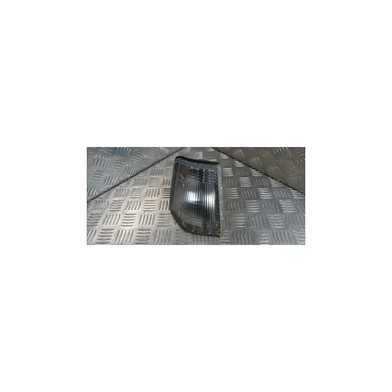 Repetiteur clignotant avant droit  (Feux) PEUGEOT 309 PHASE 2 d’occasion