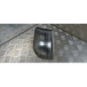 Repetiteur clignotant avant droit  (Feux) PEUGEOT 309 PHASE 2 d’occasion