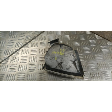 Repetiteur clignotant avant droit  (Feux) PEUGEOT 309 PHASE 2 d’occasion