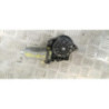 Moteur leve vitre avant droit KIA SPORTAGE 2 PHASE 1 d’occasion